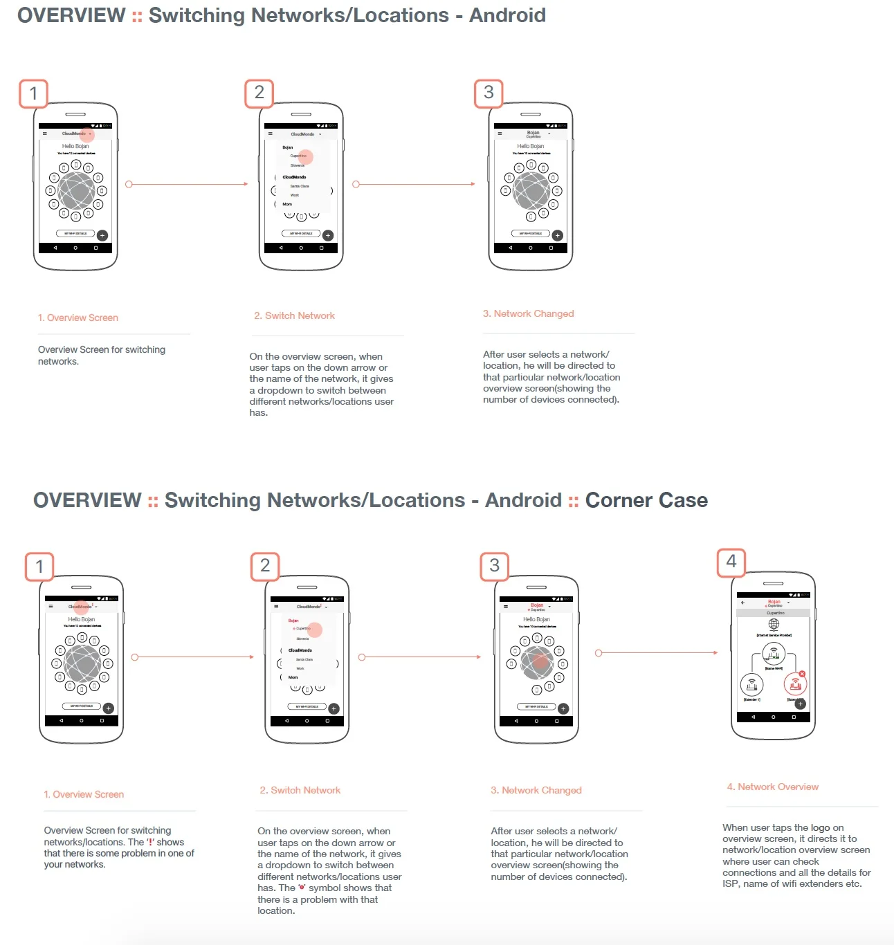 Screen+Shot+2019-08-28+at+11.06.26+AM.jpg