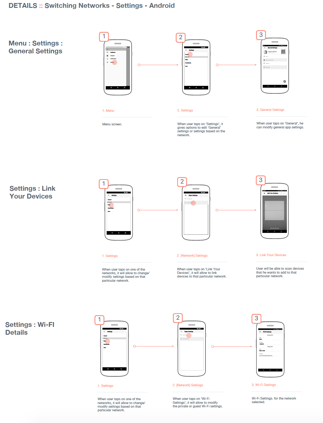Screen Shot 2019-08-28 at 11.07.17 AM.png