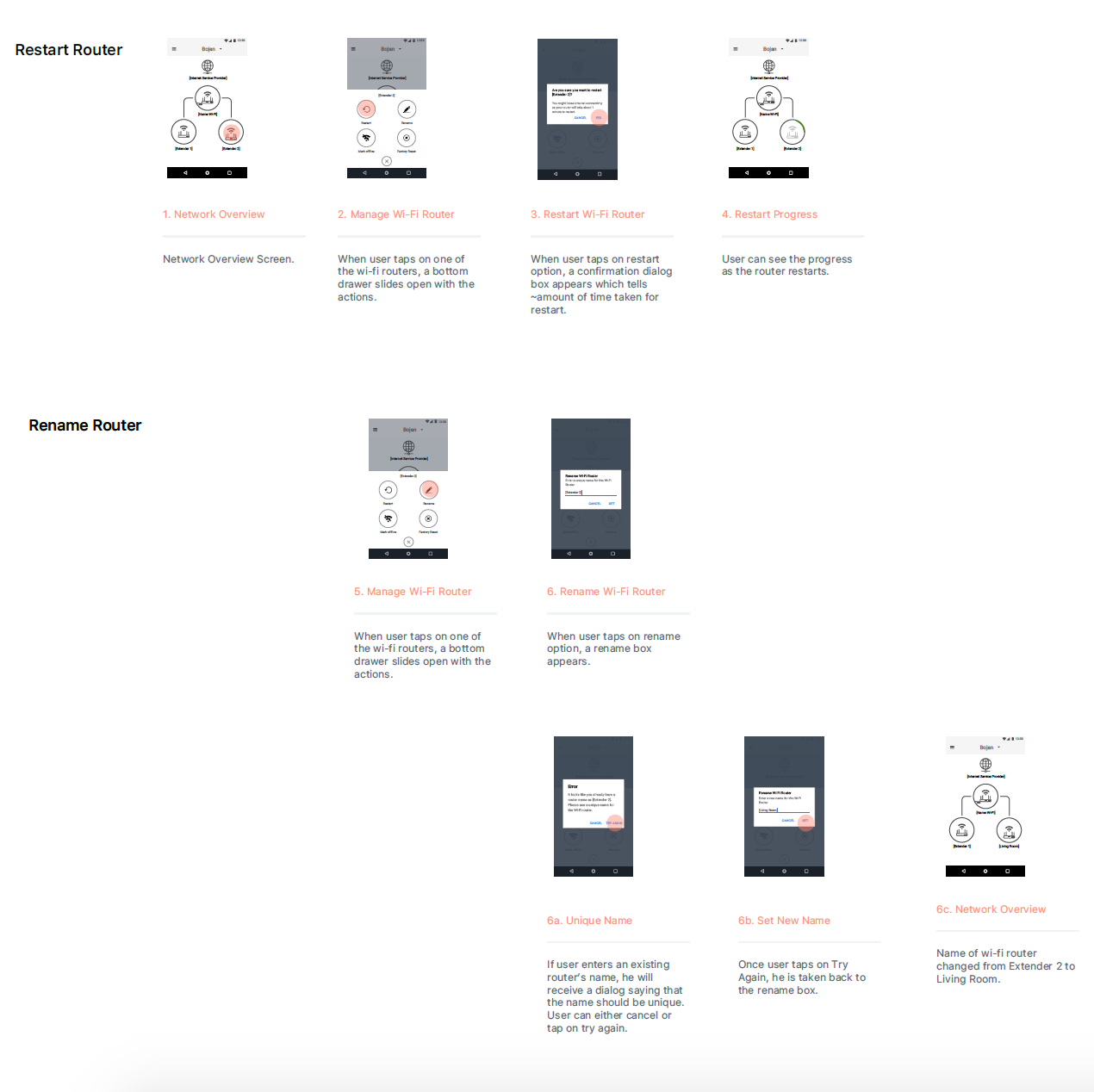 Screen Shot 2019-08-28 at 11.12.27 AM.png