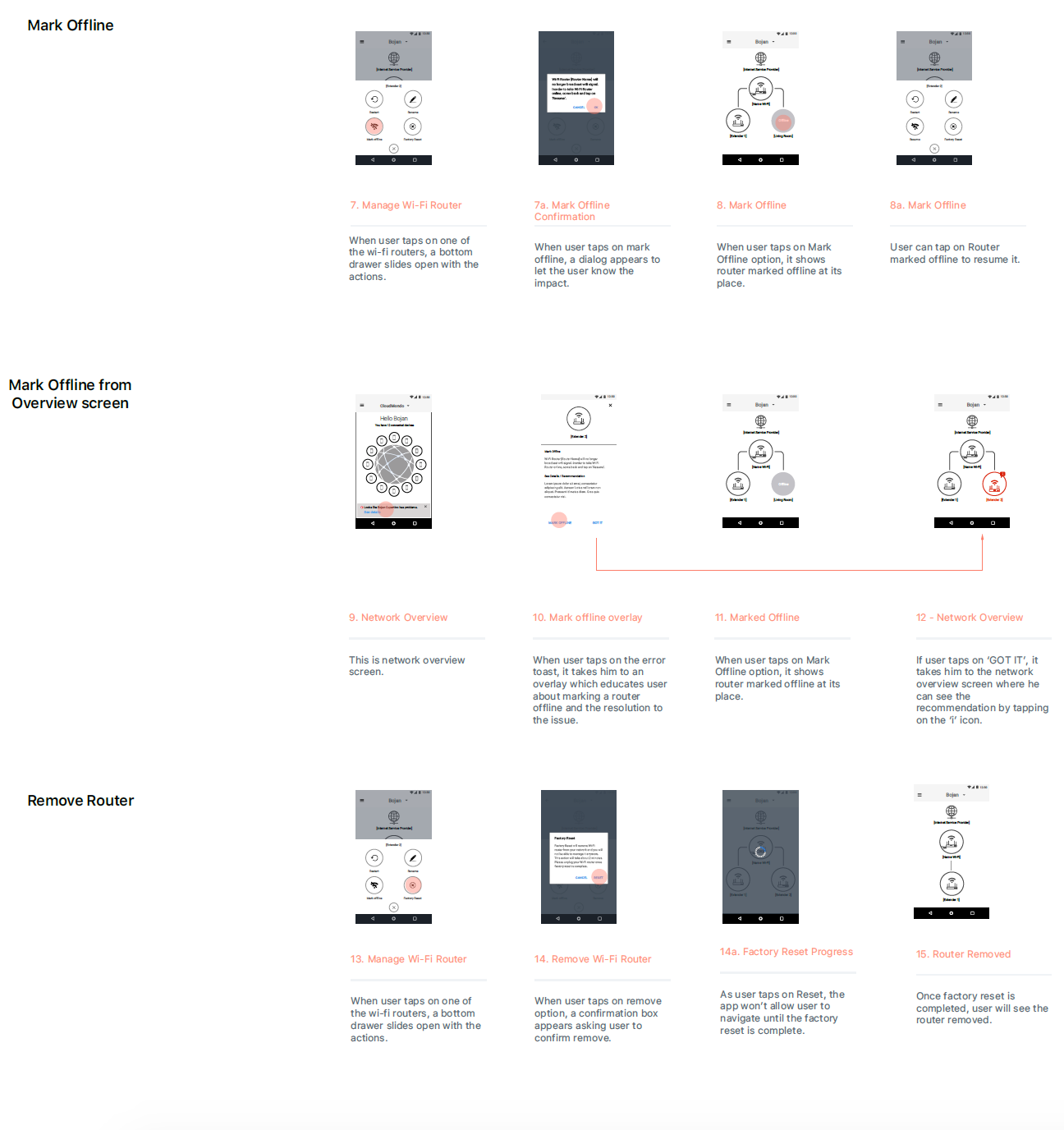 Screen Shot 2019-08-28 at 11.12.38 AM.png