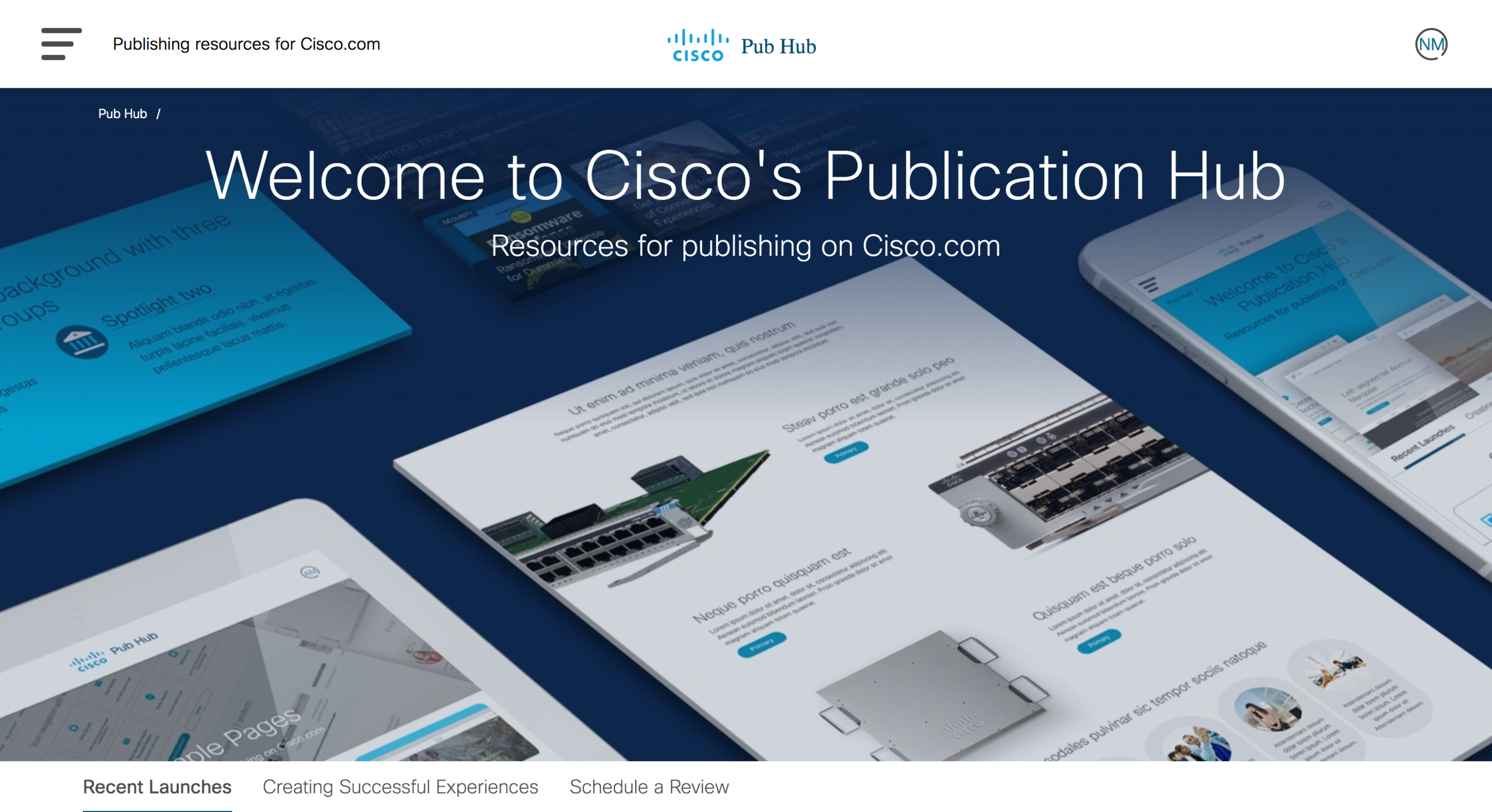 Screen Shot 2019-08-29 at 1.02.04 PM.png