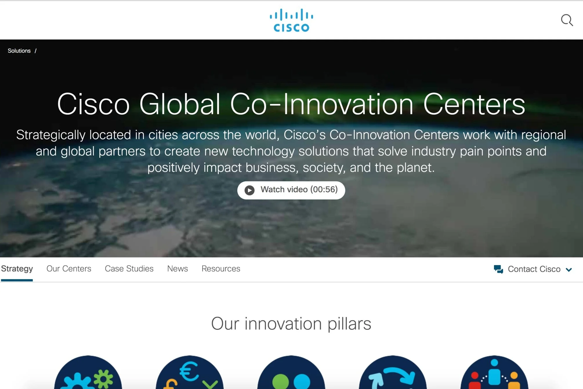 Screen+Shot+2019-11-01+at+3.02.19+PM.jpg