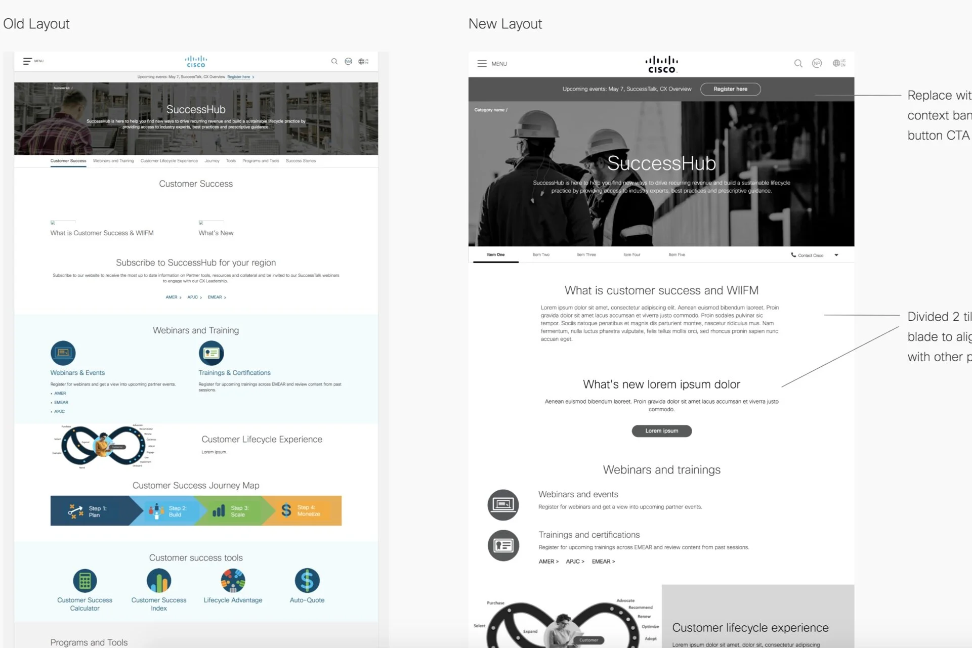 Screen+Shot+2019-11-01+at+3.08.22+PM.jpg