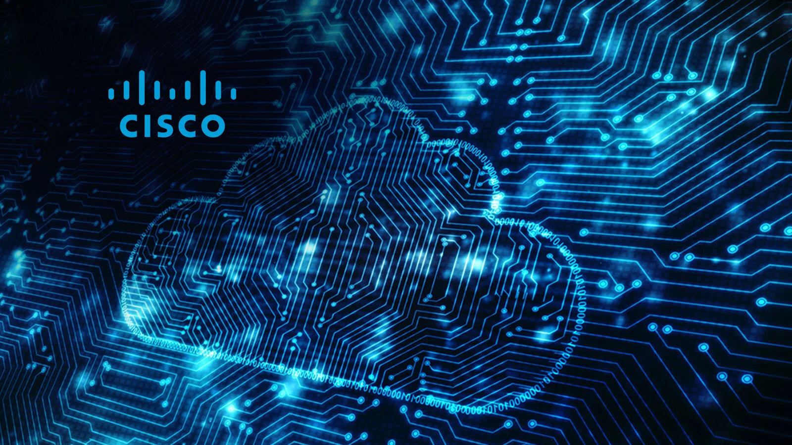 cisco-1.jpg