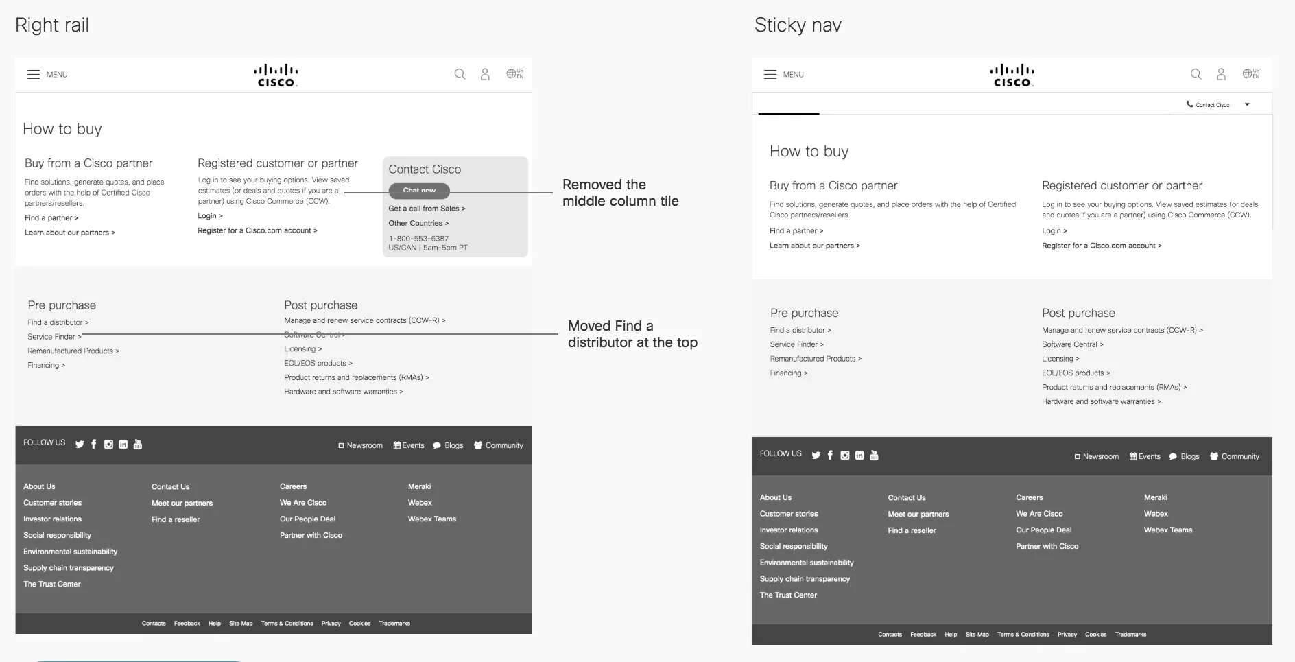 Screen+Shot+2019-11-01+at+5.15.29+PM.jpg