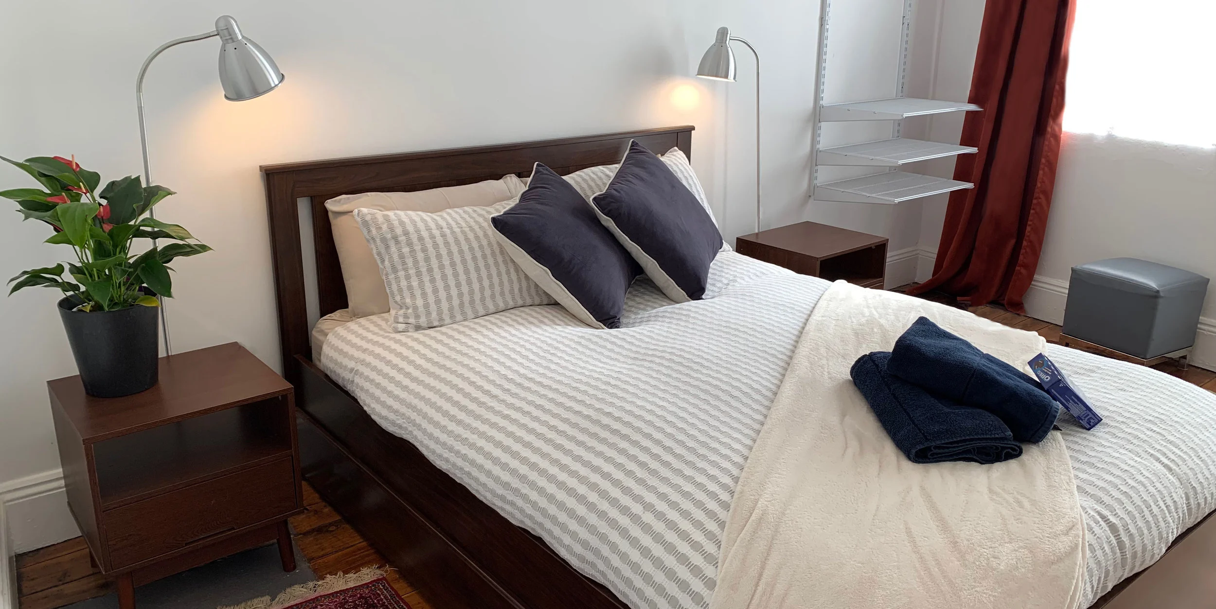 OLD_BAKERY_HARDEN_BEDROOM.jpg