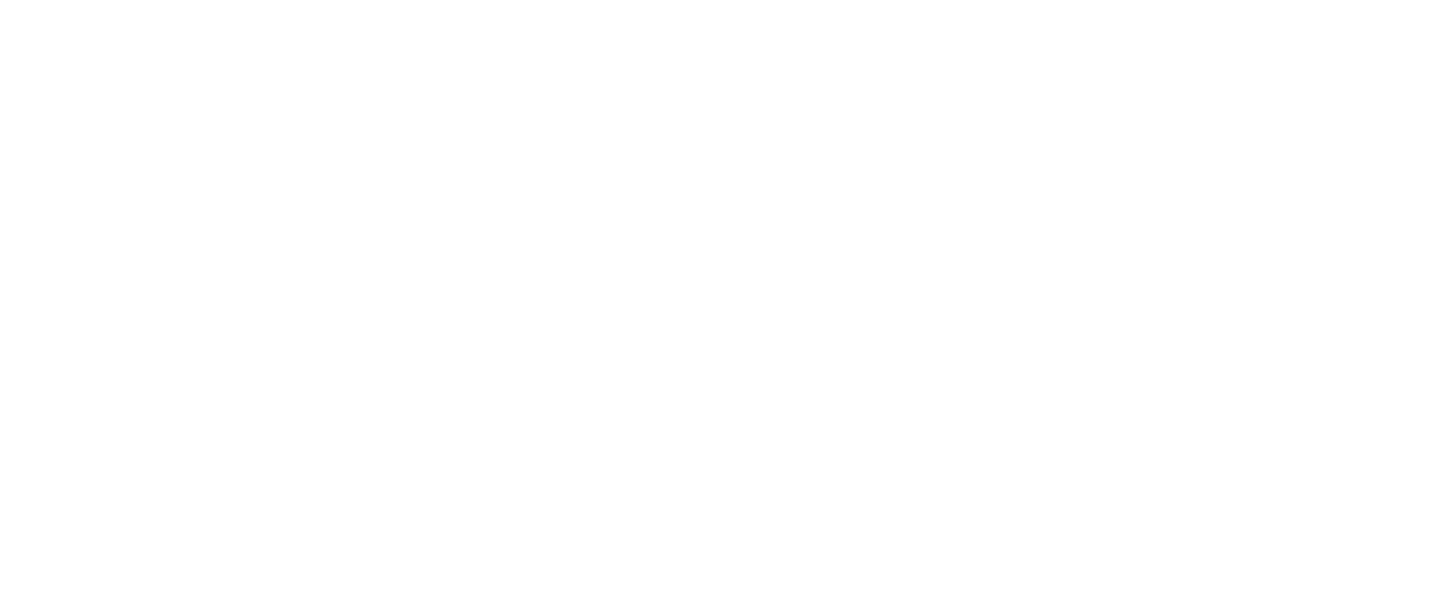 AoD-Logo_horiz_white.png