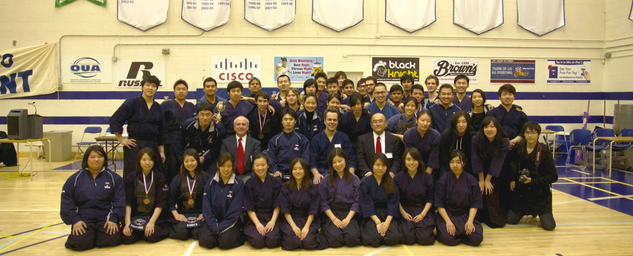 2013+uoft+tournament.jpg