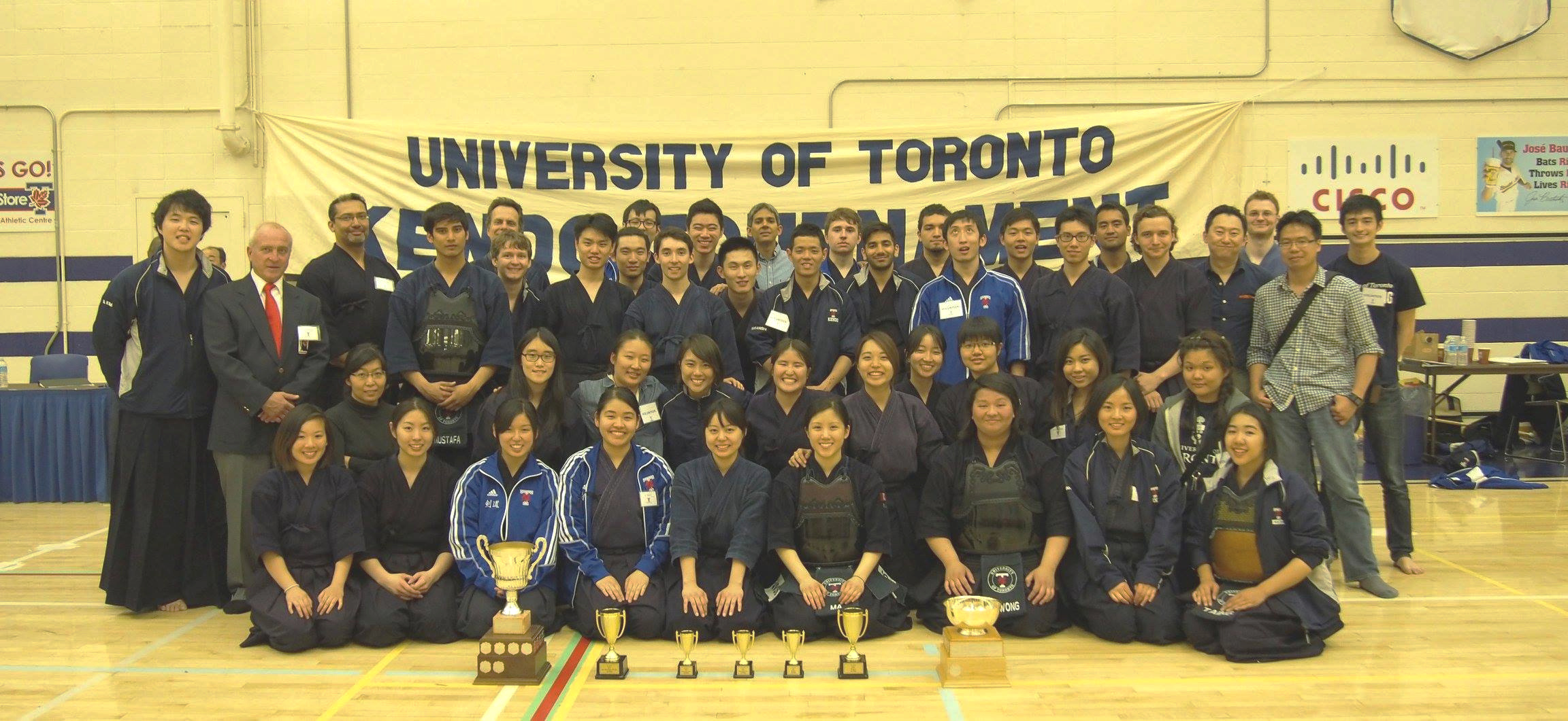 2014+uoft+tournament.jpg