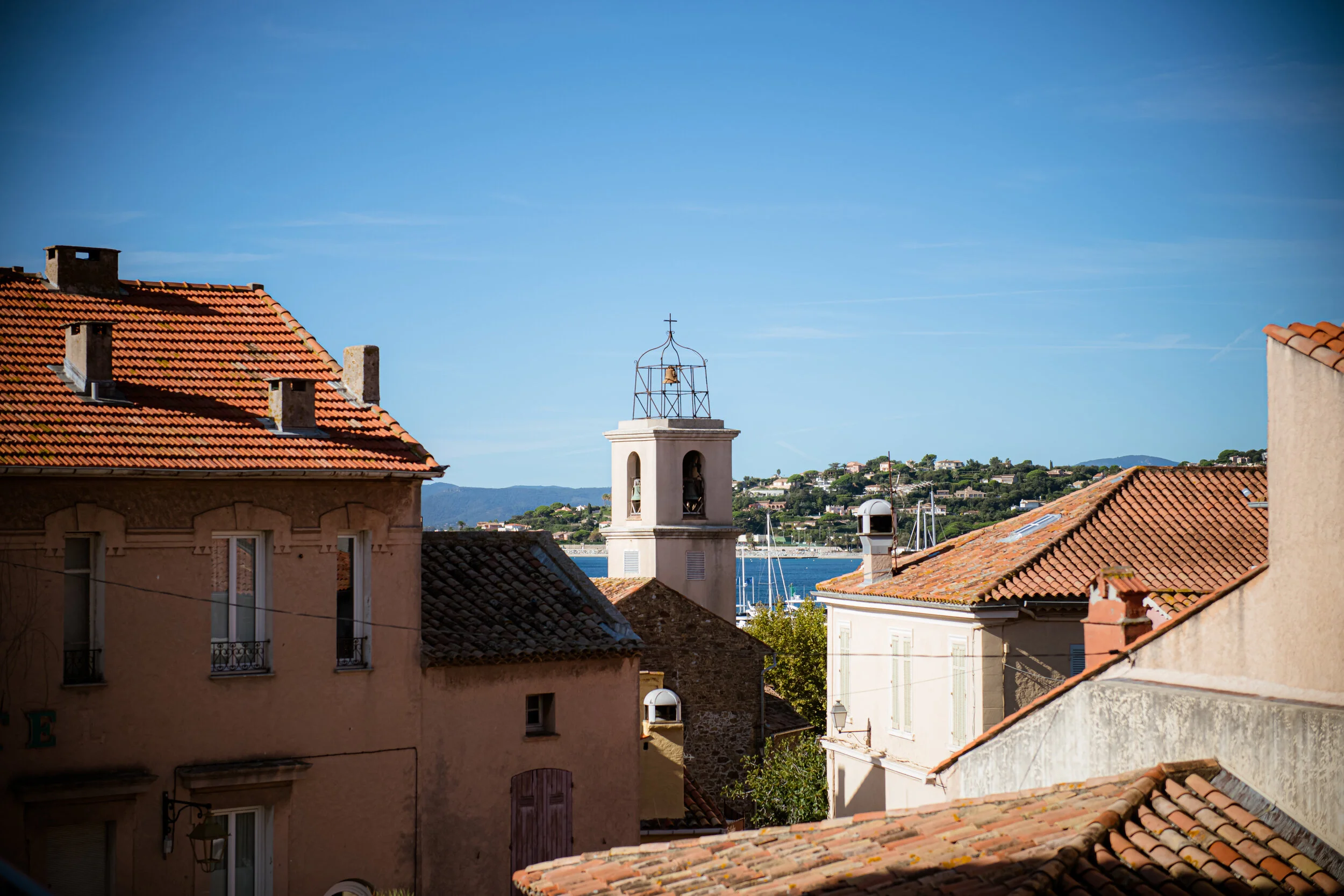 10 DAYphotographies-185.jpg