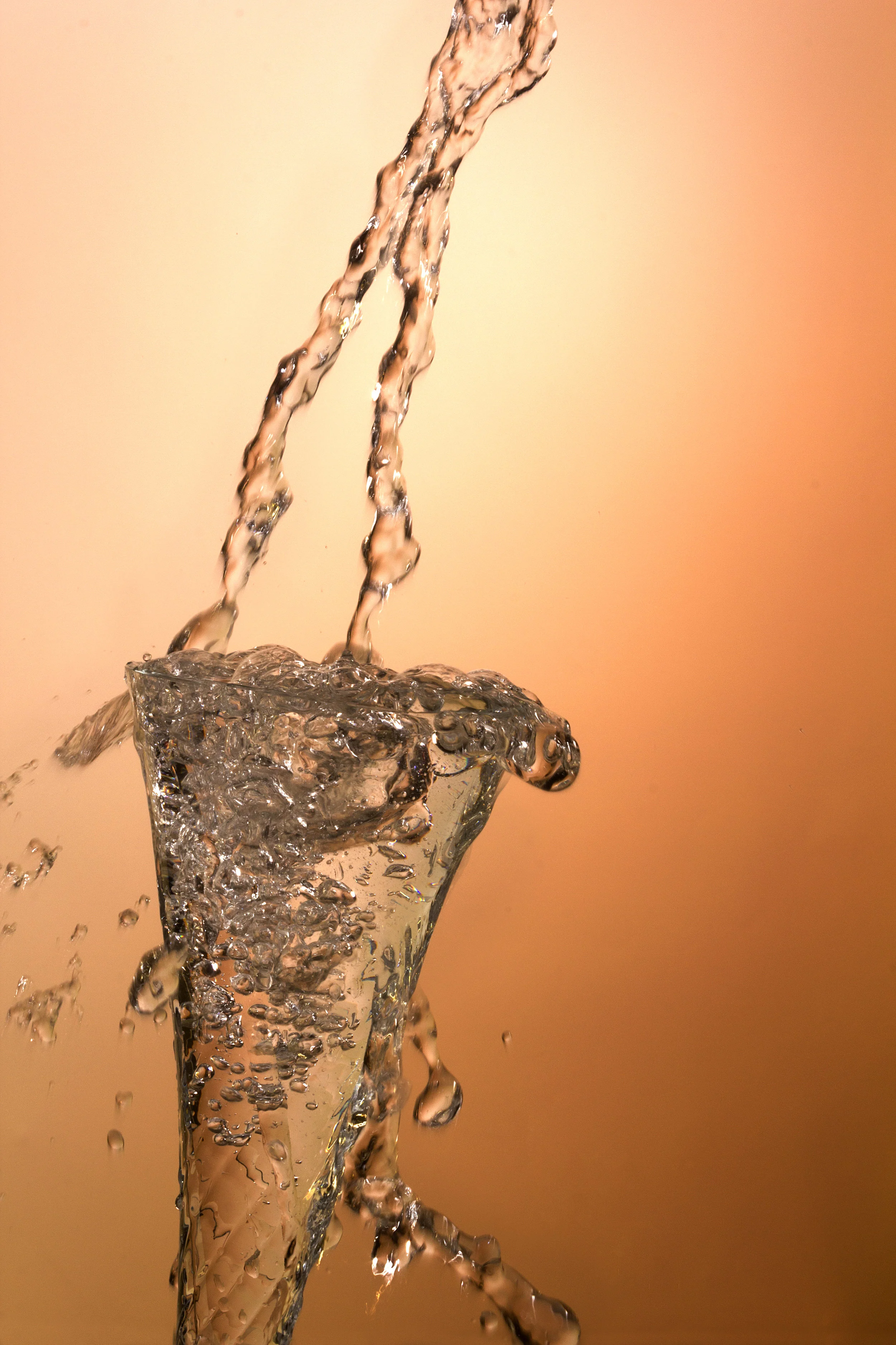 Splash2.jpg