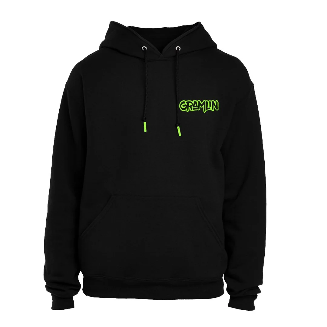 Gramlin_Merch_Hoodie_Black_SunsetMojito_Front.jpg