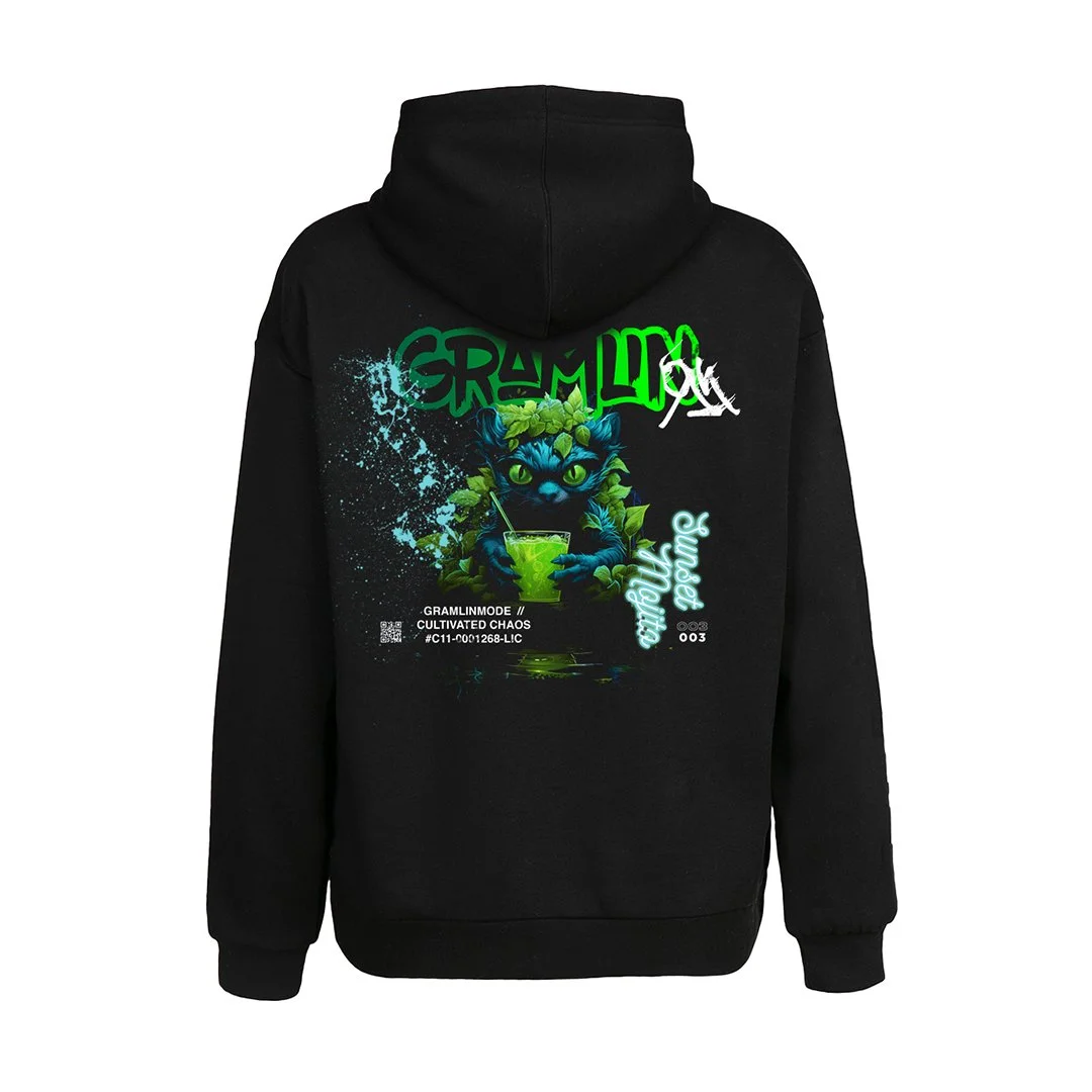 Gramlin_Merch_Hoodie_Black_SunsetMojito_Back.jpg