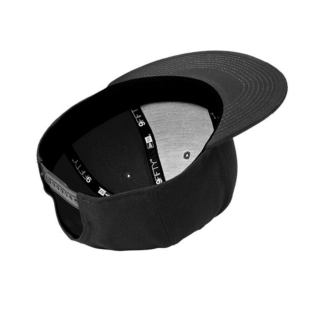 Gramlin_Merch_Ecomm_BlackSnapbackHat_Bottom.jpg