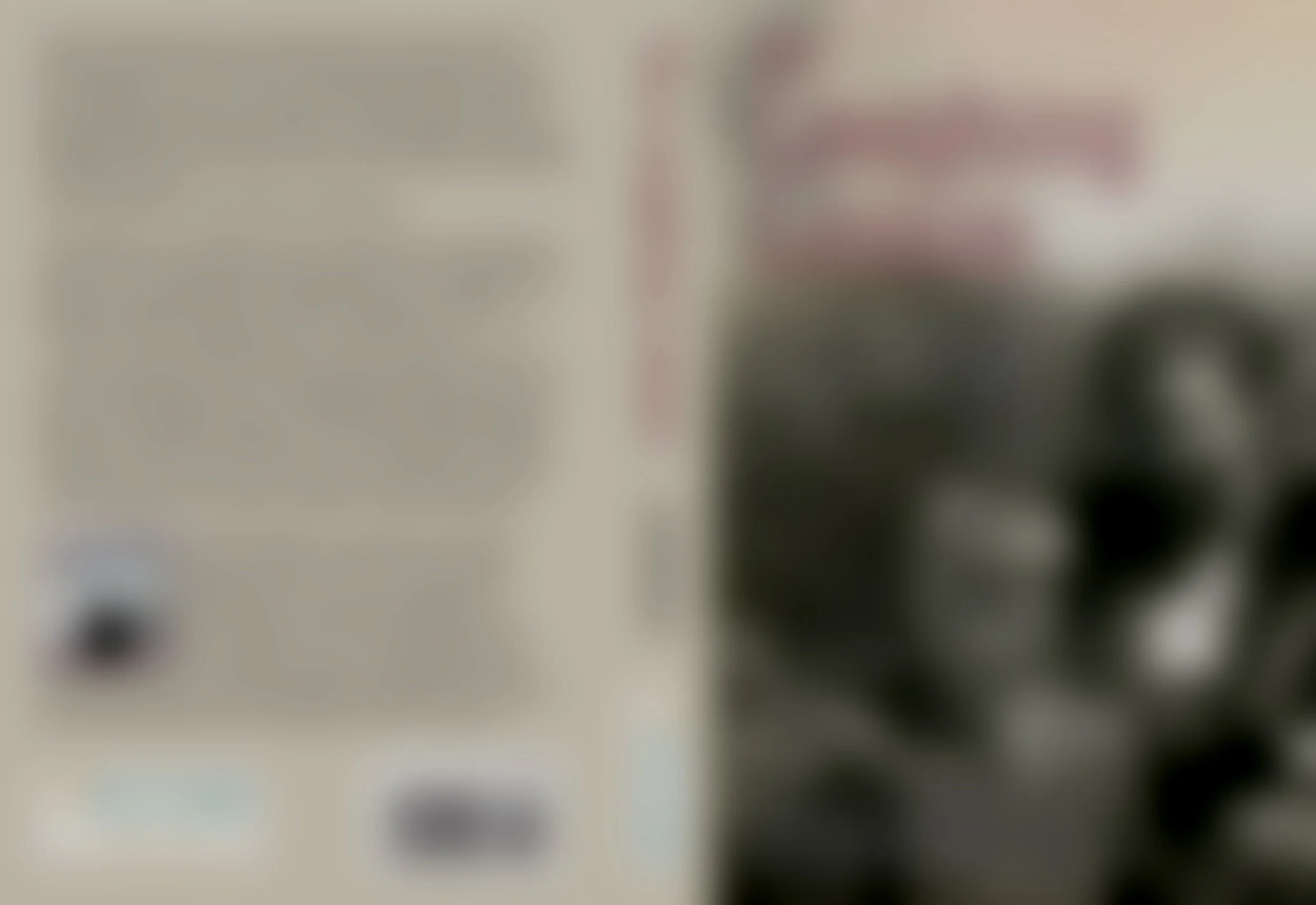 LaughingLessonCover-final+July+26+blurred.jpg
