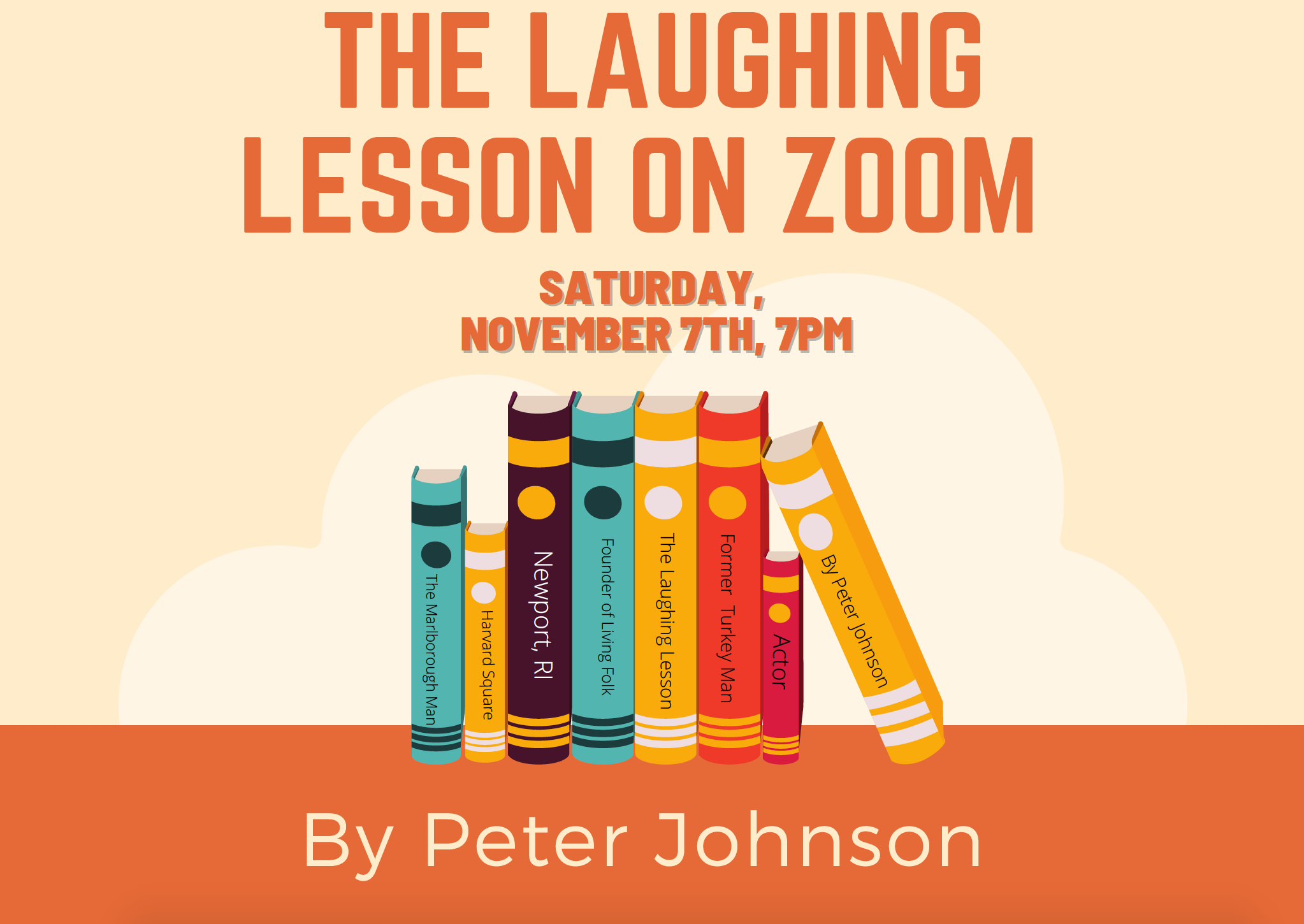 Screen Shot 2020-10-01 at 10.08.52 AM.png