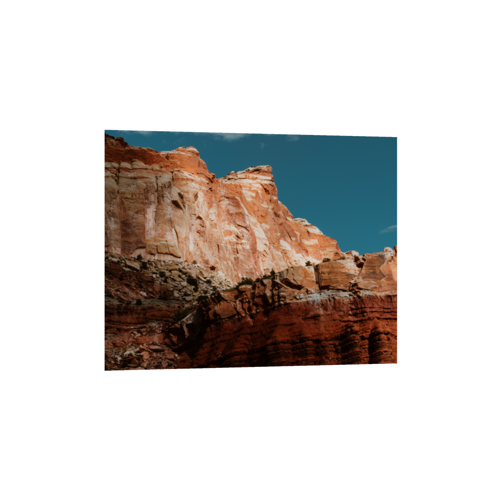 ptq_34_6_328_0_3280_2624_0_false_ffffff_0_0_628631f07321b22d8c176c200c855e1b.png