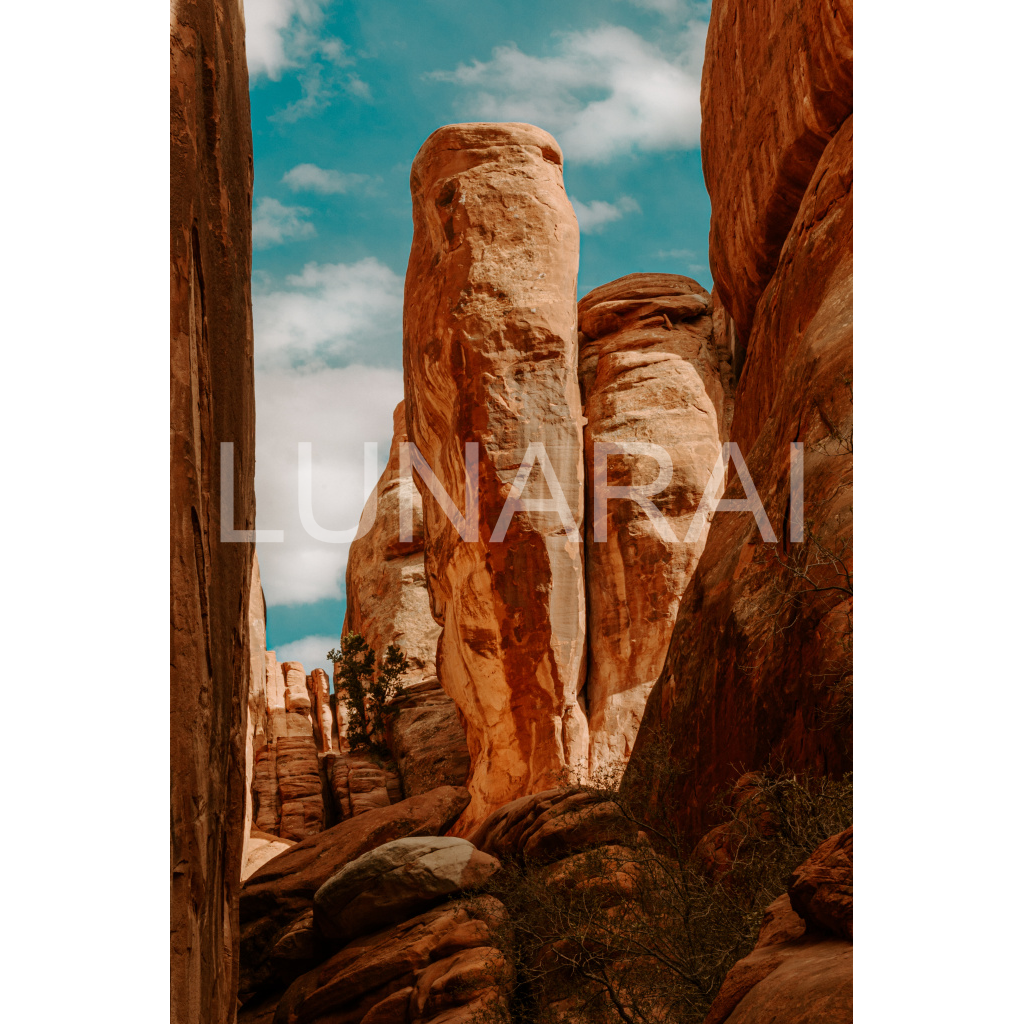 image_original_a63e0dc6926139d5fa861f37ff4ab6ab.png