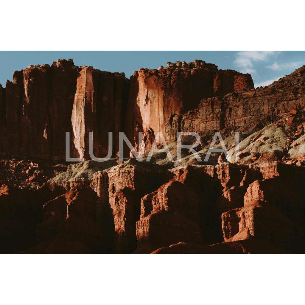 image_original_a63e0dc6926139d5fa861f37ff4ab6ab.png