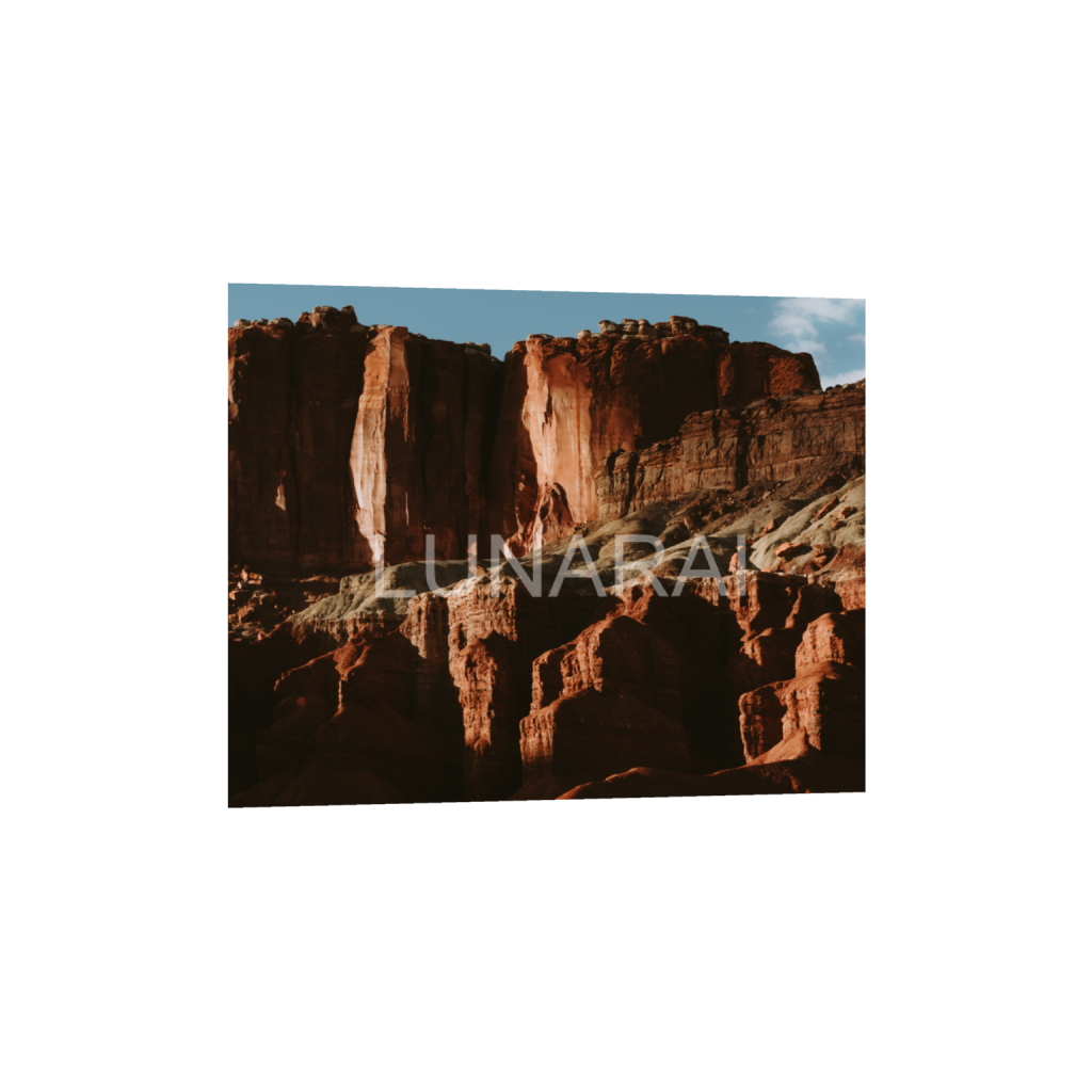 ptq_1_6_328_0_3280_2624_0_false_ffffff_0_0_a63e0dc6926139d5fa861f37ff4ab6ab.png