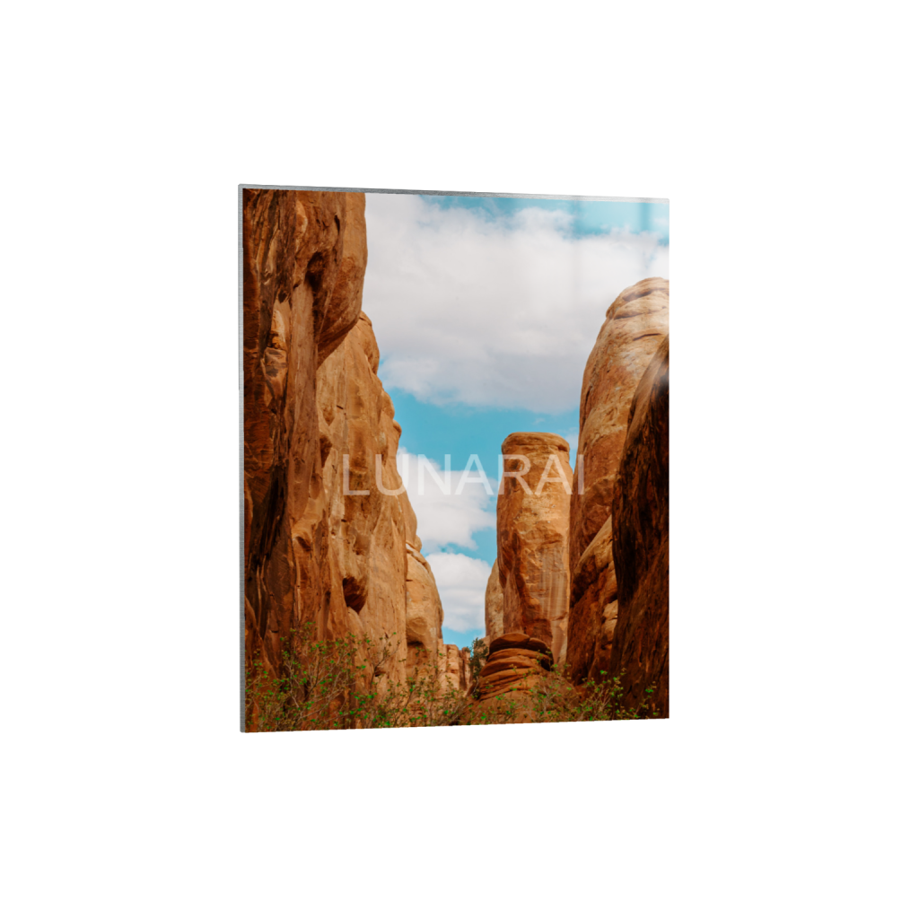 ptq_13_6_0_328_2624_3280_0_false_ffffff_0_0_a63e0dc6926139d5fa861f37ff4ab6ab.png