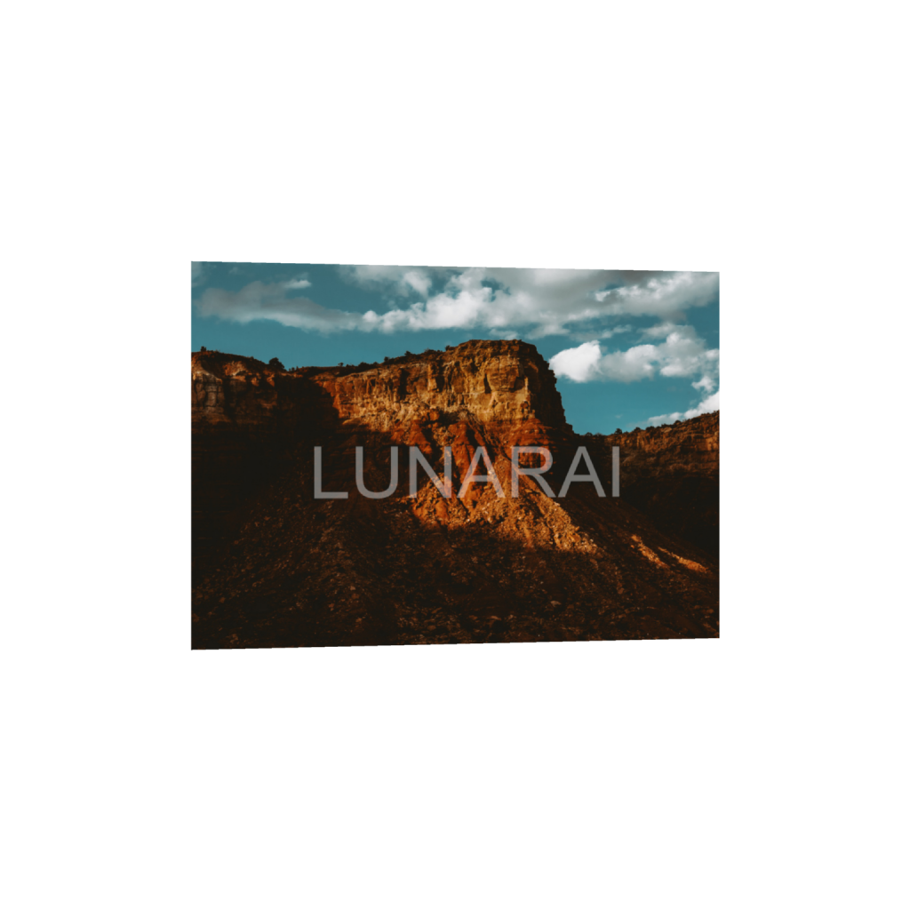 ptq_1_7_128_0_3599_2571_0_false_ffffff_0_0_a63e0dc6926139d5fa861f37ff4ab6ab.png