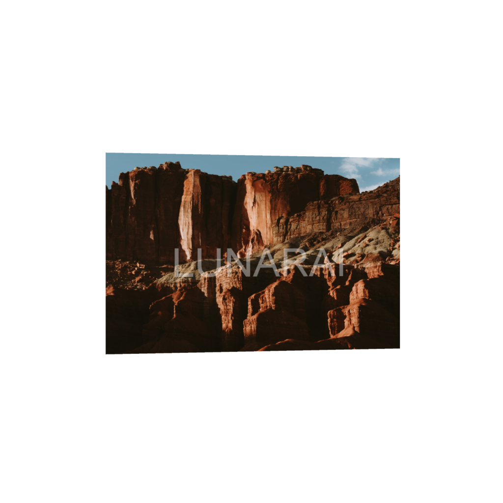 ptq_1_3_0_0_3936_2624_0_false_ffffff_0_0_a63e0dc6926139d5fa861f37ff4ab6ab.png