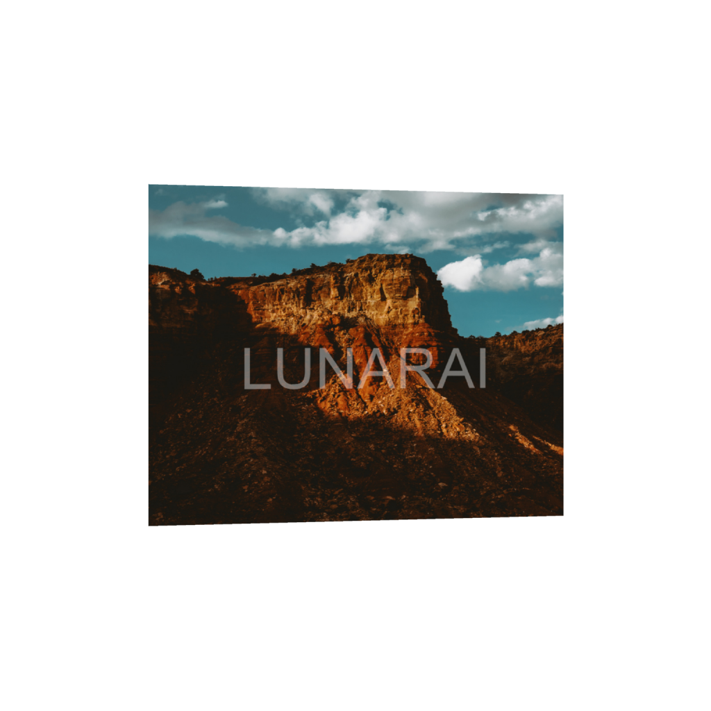ptq_1_6_321_0_3213_2571_0_false_ffffff_0_0_a63e0dc6926139d5fa861f37ff4ab6ab.png