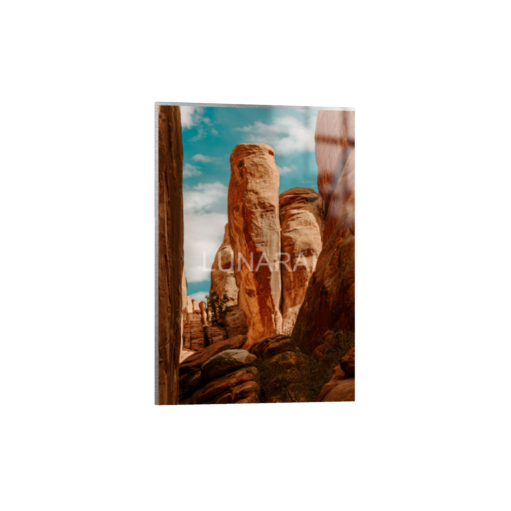 ptq_13_3_0_0_2624_3936_0_false_ffffff_0_0_a63e0dc6926139d5fa861f37ff4ab6ab.png
