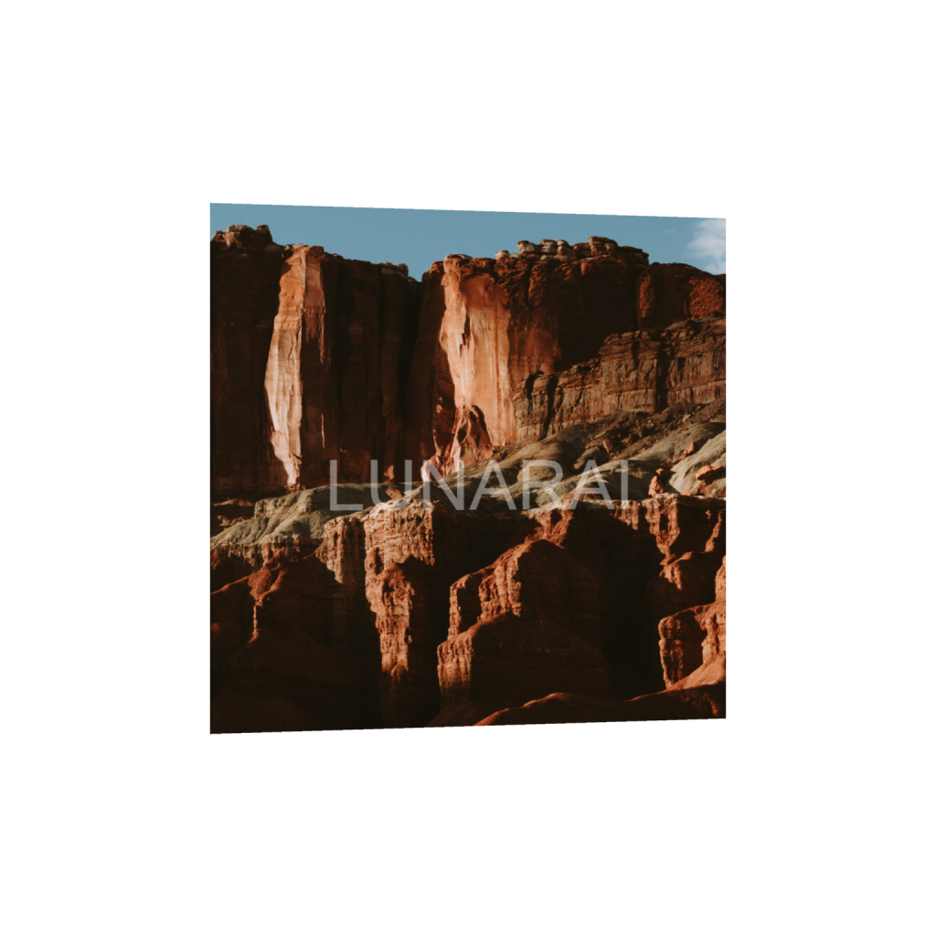ptq_1_0_656_0_2624_2624_0_false_ffffff_0_0_a63e0dc6926139d5fa861f37ff4ab6ab.png