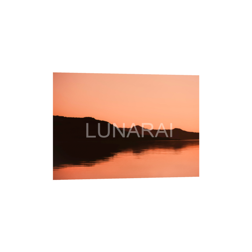 ptq_1_7_131_0_3673_2624_0_false_ffffff_0_0_a63e0dc6926139d5fa861f37ff4ab6ab.png