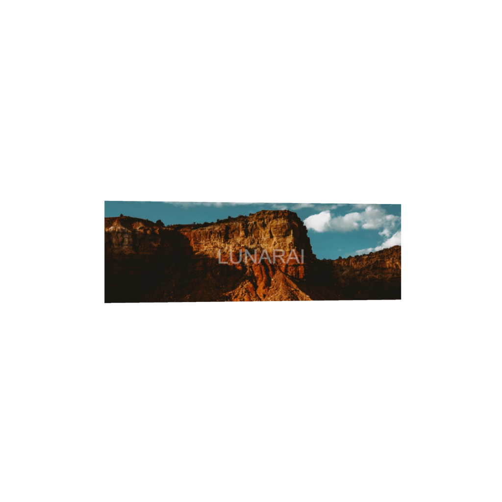 ptq_1_2_0_398_3856_1285_0_false_ffffff_0_0_a63e0dc6926139d5fa861f37ff4ab6ab.png