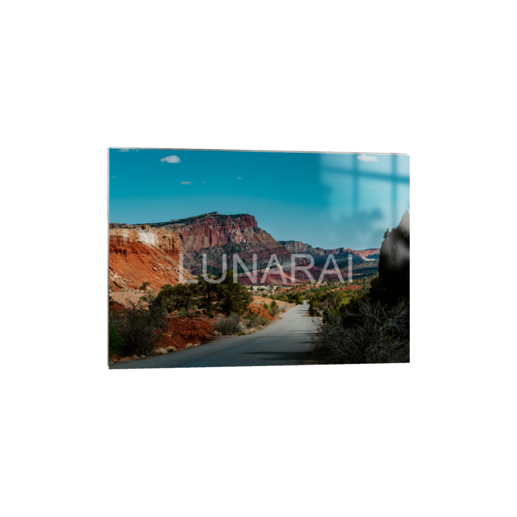 ptq_13_7_0_0_3673_2624_0_false_ffffff_0_0_a63e0dc6926139d5fa861f37ff4ab6ab.png