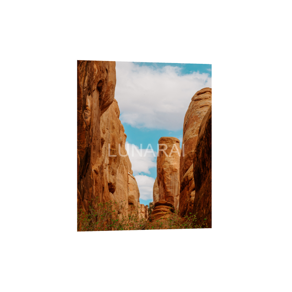 ptq_1_6_0_328_2624_3280_0_false_ffffff_0_0_a63e0dc6926139d5fa861f37ff4ab6ab.png