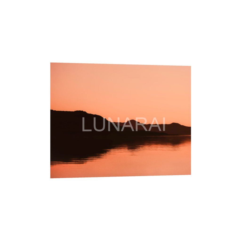 ptq_1_6_328_0_3280_2624_0_false_ffffff_0_0_a63e0dc6926139d5fa861f37ff4ab6ab.png