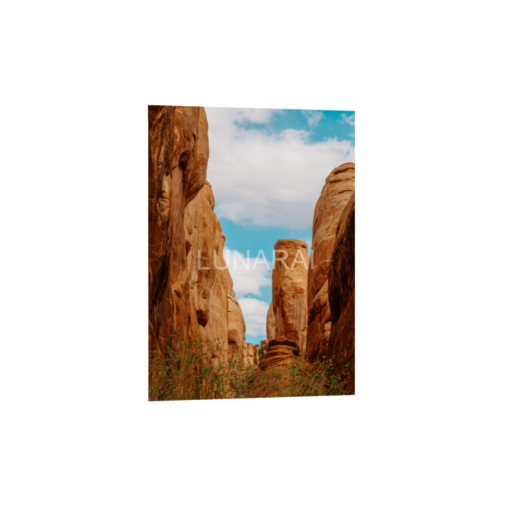 ptq_34_7_0_131_2624_3673_0_false_ffffff_0_0_a63e0dc6926139d5fa861f37ff4ab6ab.png