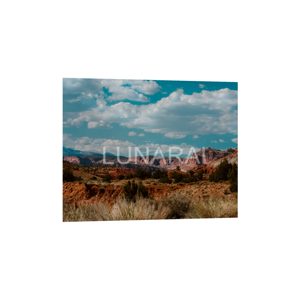 ptq_1_6_328_0_3280_2624_0_false_ffffff_0_0_a63e0dc6926139d5fa861f37ff4ab6ab.png