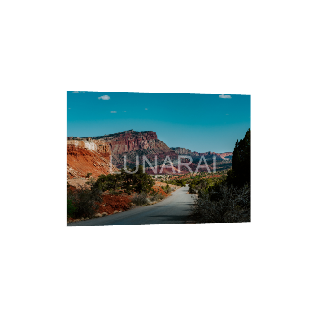 ptq_1_7_0_0_3673_2624_0_false_ffffff_0_0_a63e0dc6926139d5fa861f37ff4ab6ab.png