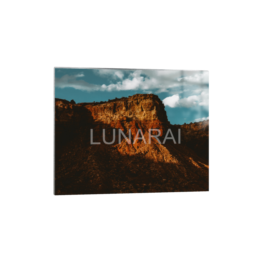 ptq_13_6_321_0_3213_2571_0_false_ffffff_0_0_a63e0dc6926139d5fa861f37ff4ab6ab.png