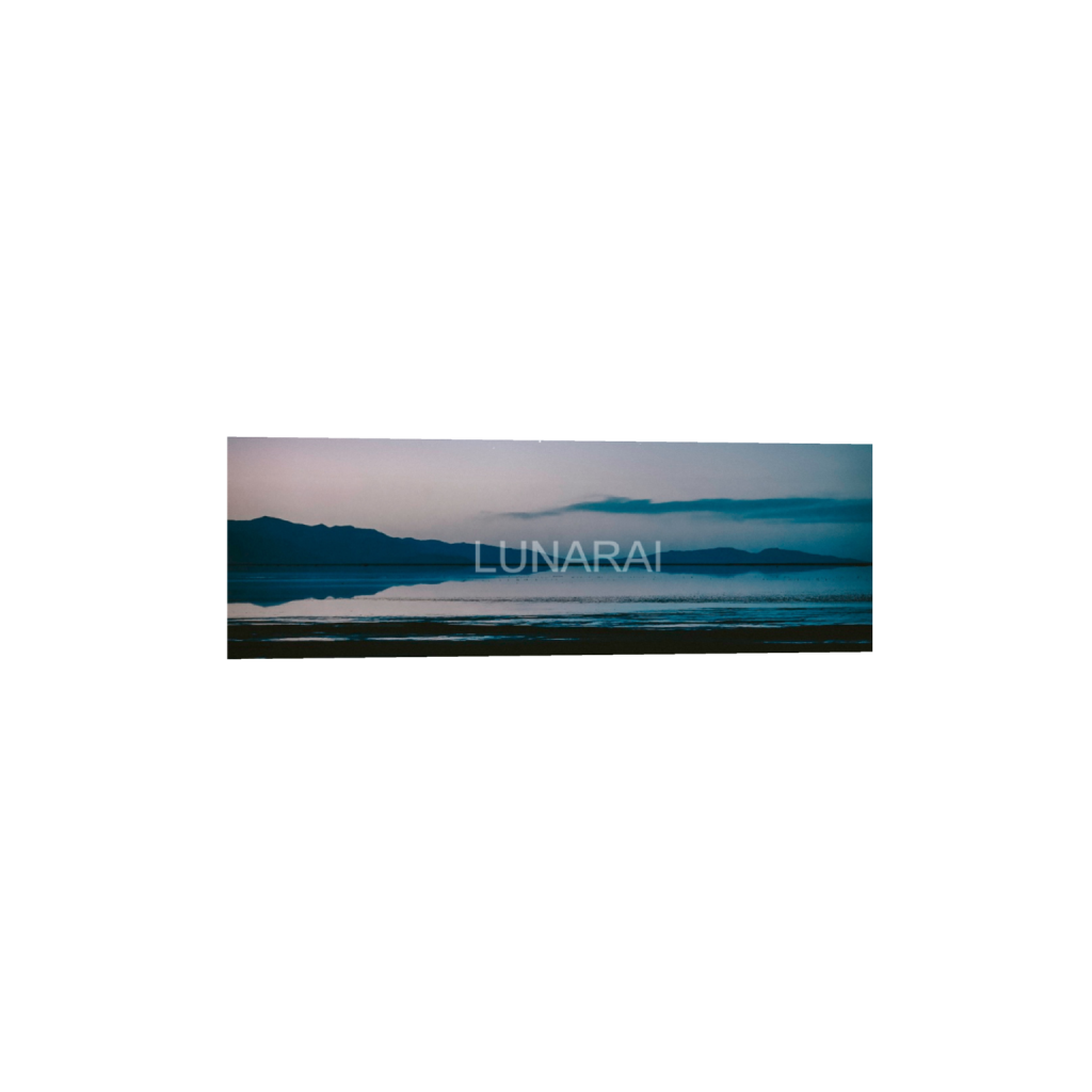 ptq_1_2_0_928_3815_1271_0_false_ffffff_0_0_a63e0dc6926139d5fa861f37ff4ab6ab.png