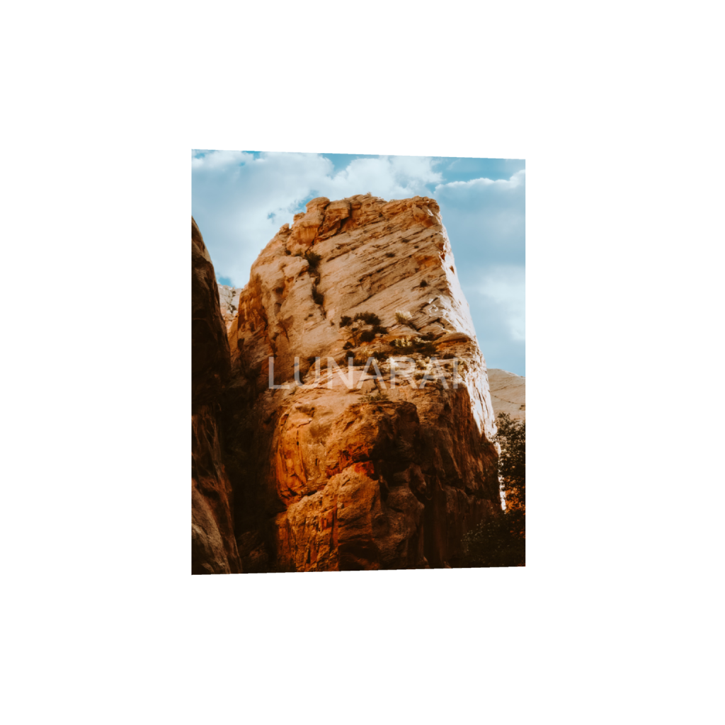 ptq_1_6_0_164_2624_3280_0_false_ffffff_0_0_a63e0dc6926139d5fa861f37ff4ab6ab.png