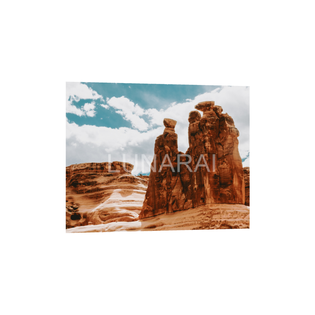 ptq_1_6_320_0_3205_2564_0_false_ffffff_0_0_a63e0dc6926139d5fa861f37ff4ab6ab.png