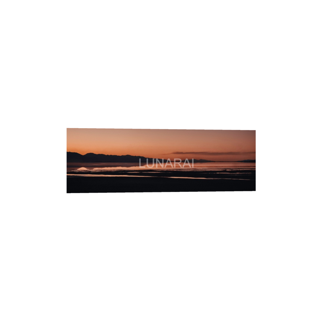 ptq_1_2_0_979_3865_1288_0_false_ffffff_0_0_a63e0dc6926139d5fa861f37ff4ab6ab.png