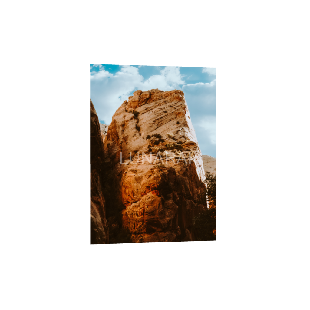 ptq_1_7_16_0_2624_3673_0_false_ffffff_0_0_a63e0dc6926139d5fa861f37ff4ab6ab.png
