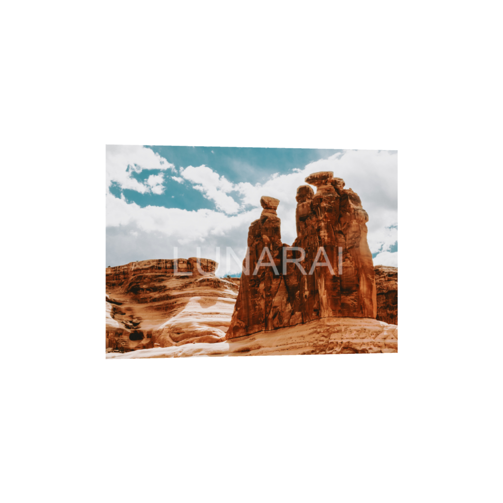 ptq_1_7_128_0_3589_2564_0_false_ffffff_0_0_a63e0dc6926139d5fa861f37ff4ab6ab.png