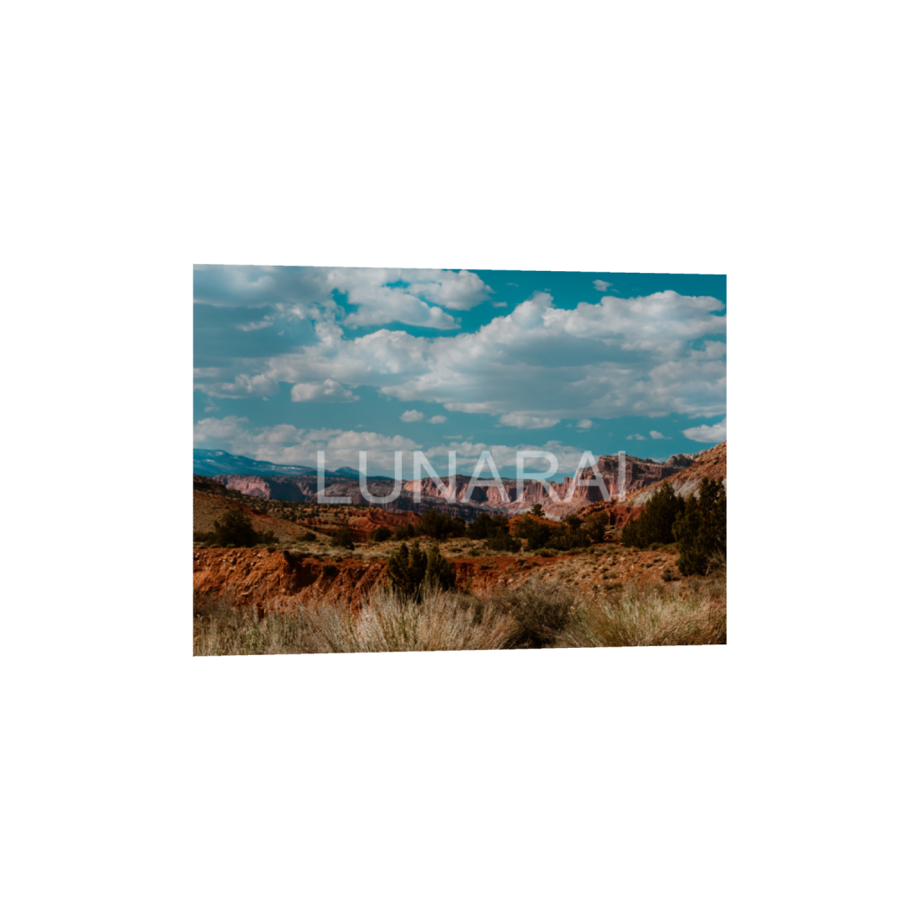 ptq_1_7_131_0_3673_2624_0_false_ffffff_0_0_a63e0dc6926139d5fa861f37ff4ab6ab.png