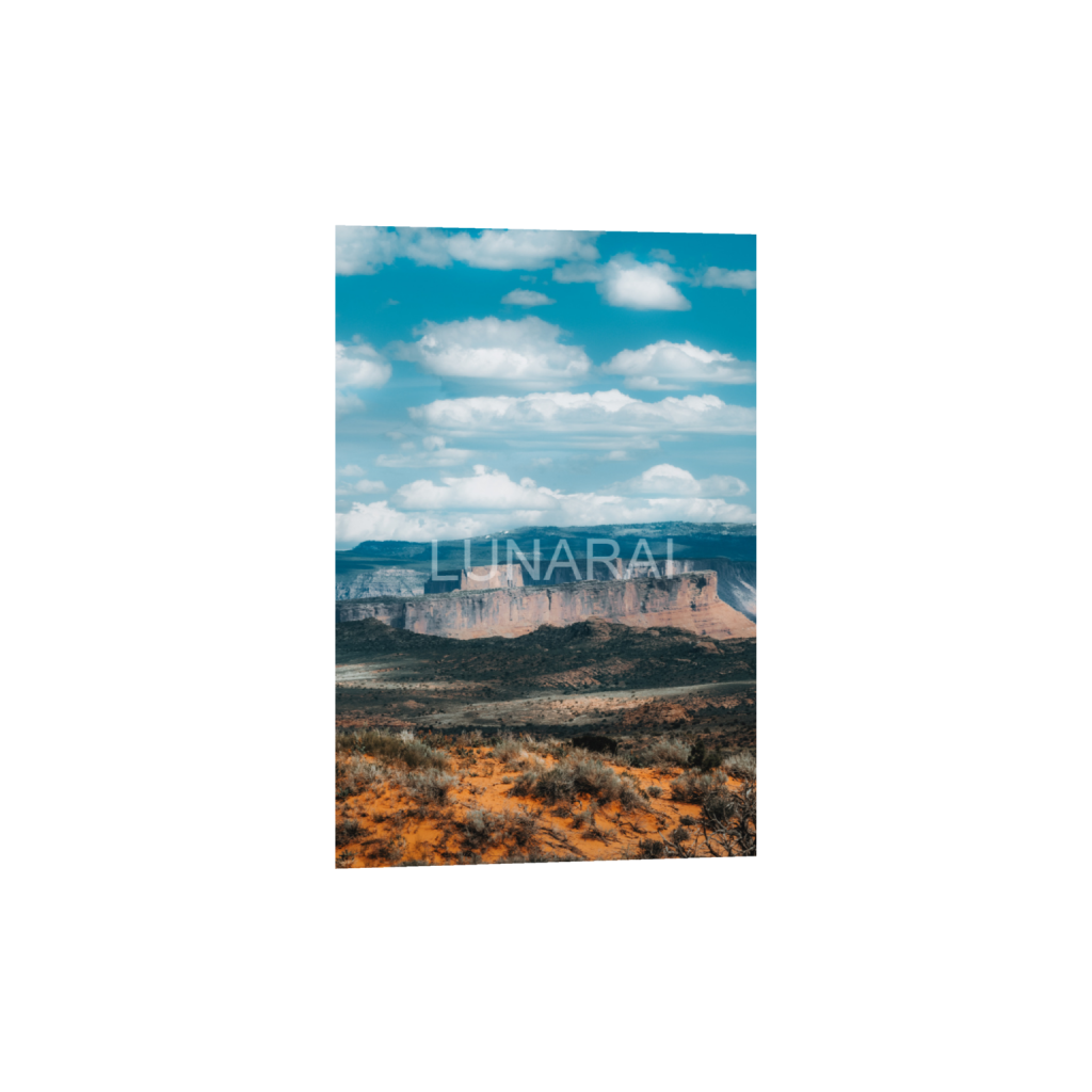 ptq_34_3_0_0_2624_3936_0_false_ffffff_0_0_a63e0dc6926139d5fa861f37ff4ab6ab.png