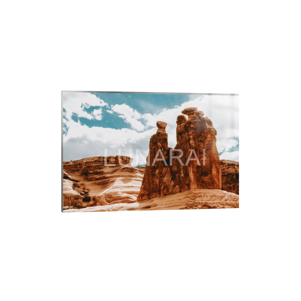 ptq_13_3_0_0_3846_2564_0_false_ffffff_0_0_a63e0dc6926139d5fa861f37ff4ab6ab.png