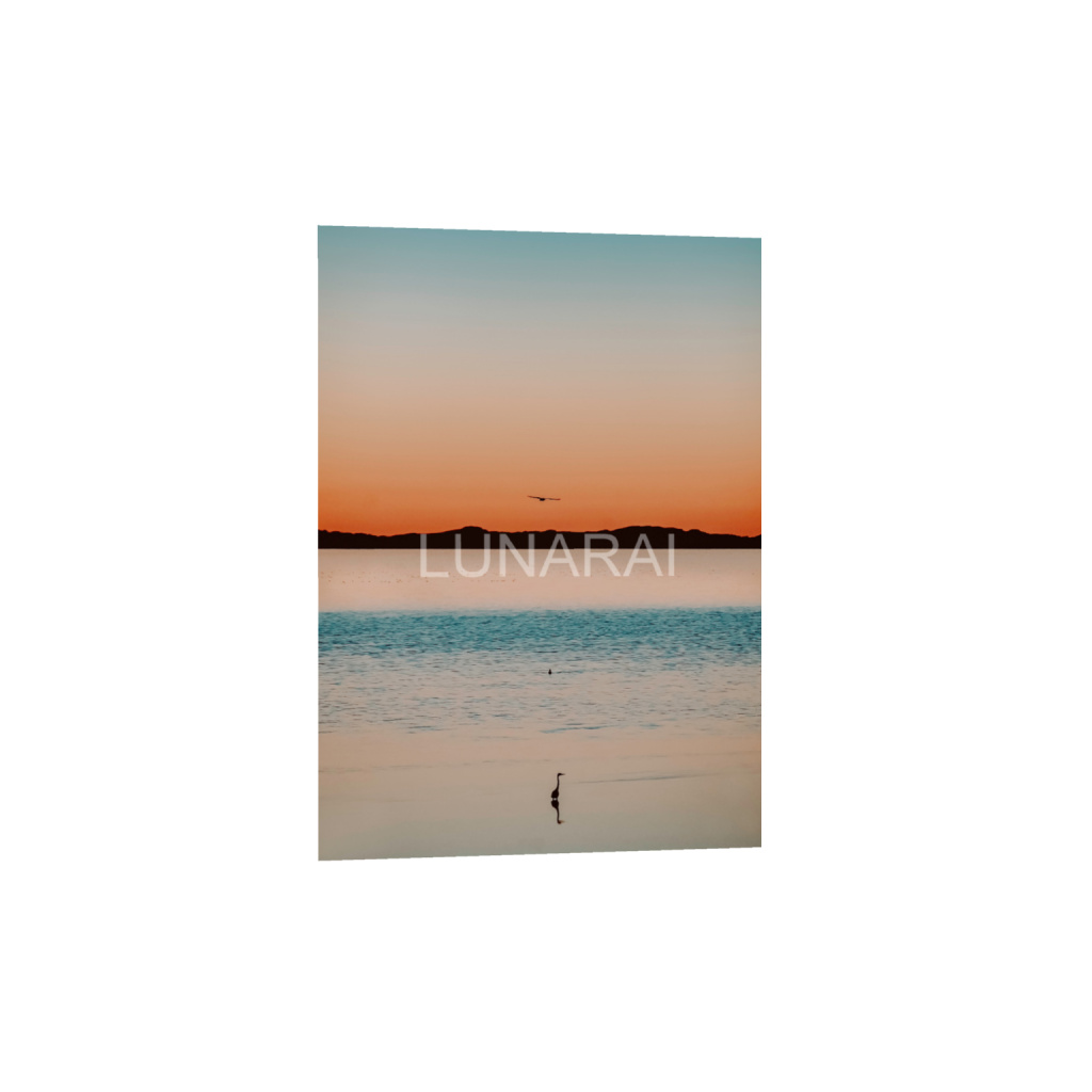 ptq_1_7_13_233_2330_3262_0_false_ffffff_0_0_a63e0dc6926139d5fa861f37ff4ab6ab.png