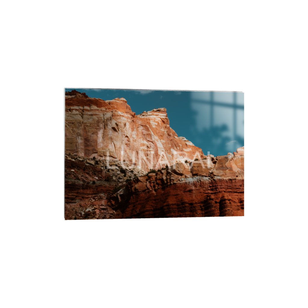 ptq_13_7_131_0_3673_2624_0_false_ffffff_0_0_a63e0dc6926139d5fa861f37ff4ab6ab.png